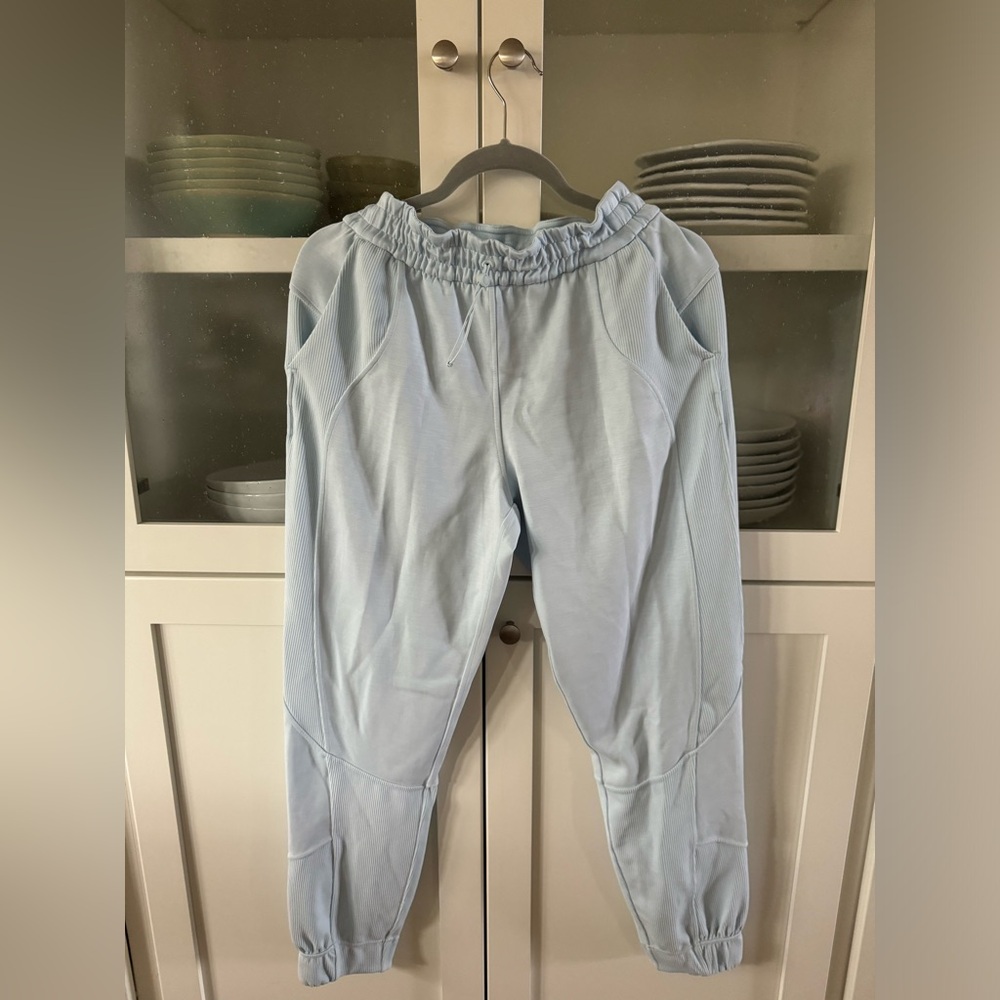 lululemon softstreme pants